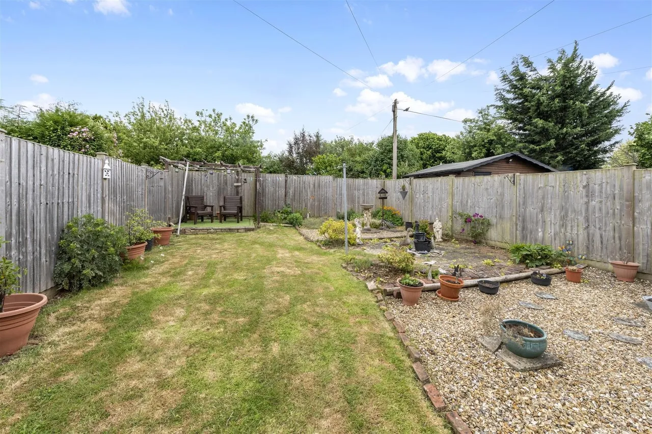 Filbridge Rise, Sturminster Newton DT10 1BP, photo 17
