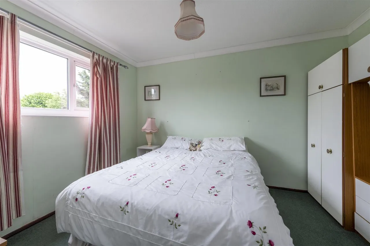 Filbridge Rise, Sturminster Newton DT10 1BP, photo 6