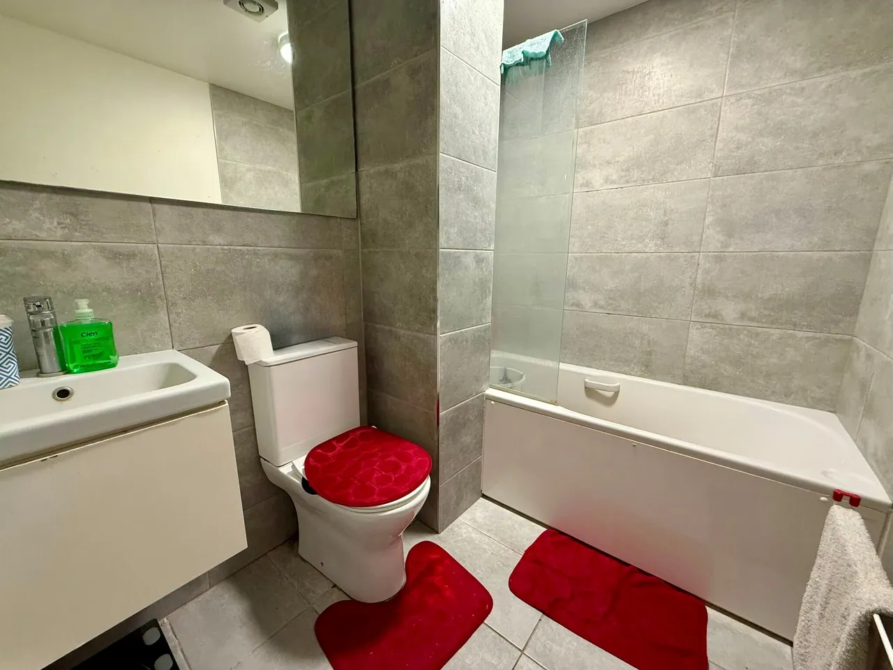RADCLIFFE HOUSE, LITTLEMORE, photo 4