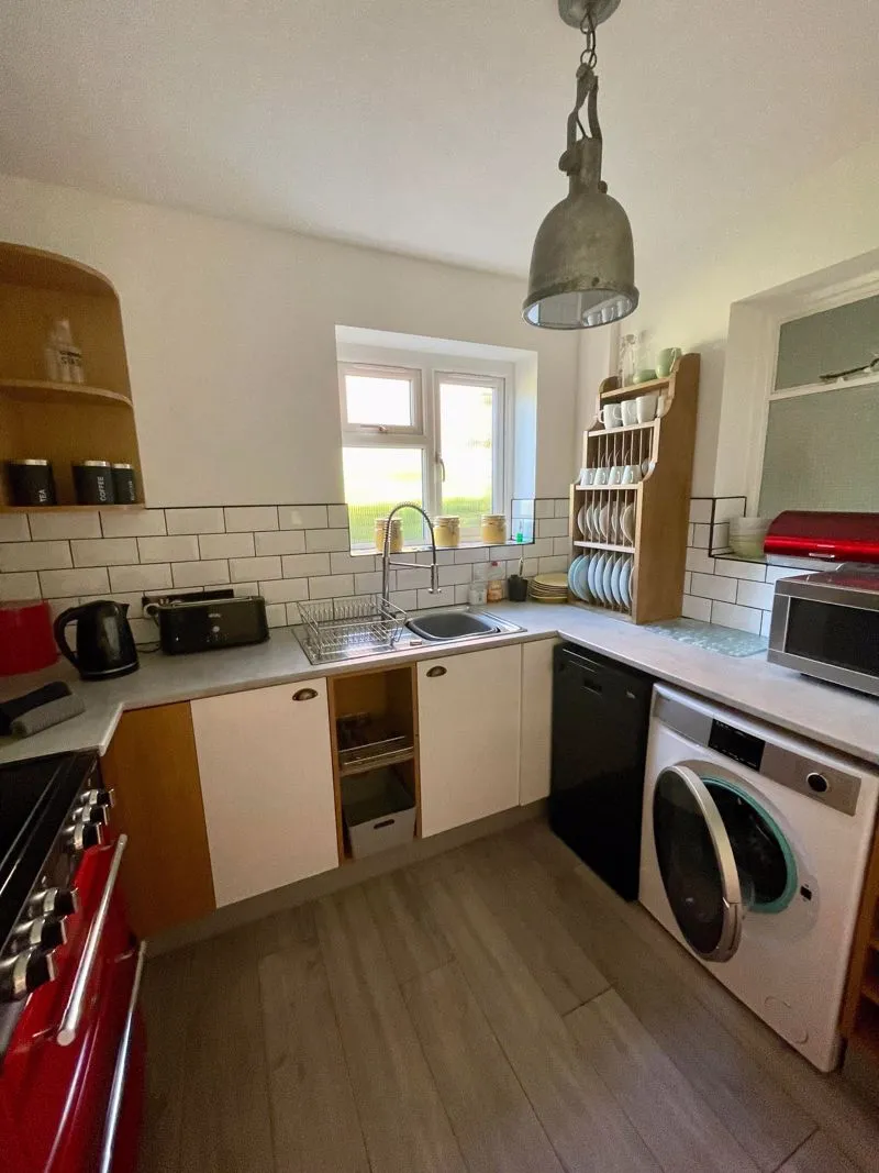 42a Sea Road Boscombe, Bournemouth BH5 1BQ, photo 11