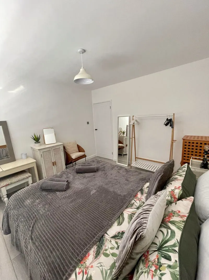 42a Sea Road Boscombe, Bournemouth BH5 1BQ, photo 15