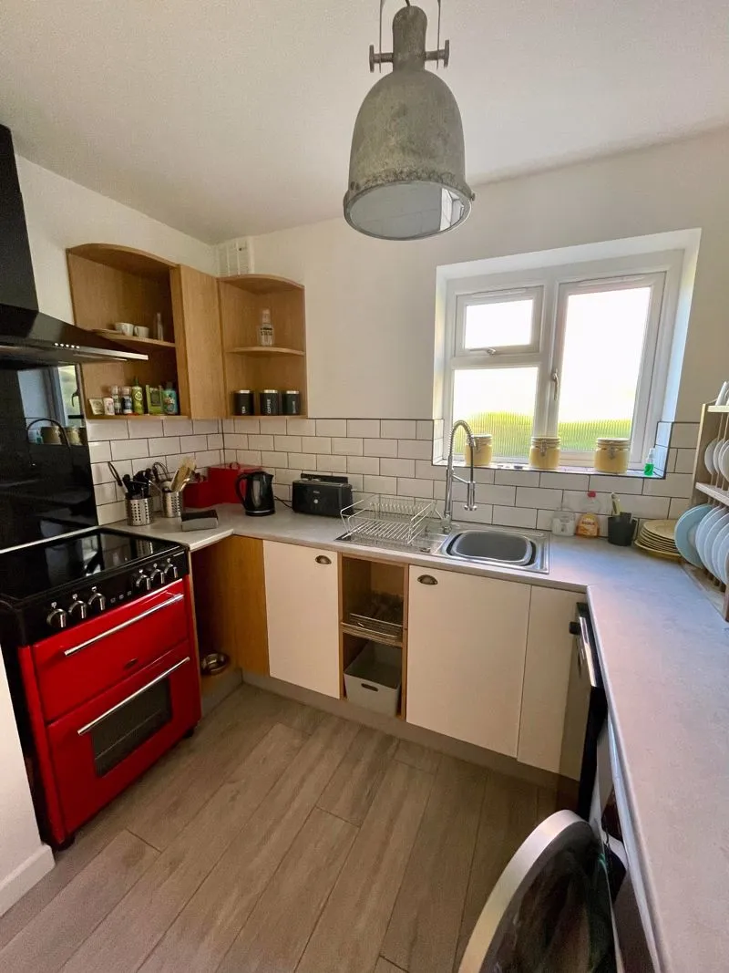 42a Sea Road Boscombe, Bournemouth BH5 1BQ, photo 9