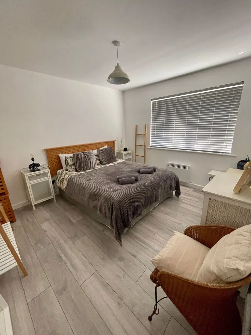 42a Sea Road Boscombe, Bournemouth BH5 1BQ, photo 8