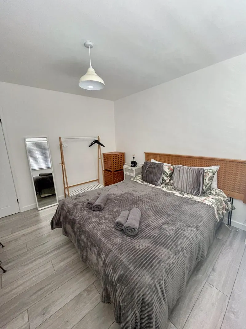 42a Sea Road Boscombe, Bournemouth BH5 1BQ, photo 3