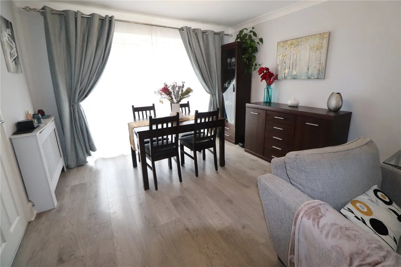 Butcher Walk, Swanscombe, DA10, photo 16