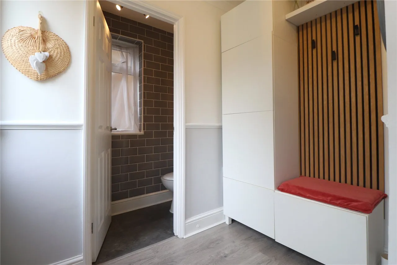 Butcher Walk, Swanscombe, DA10, photo 12