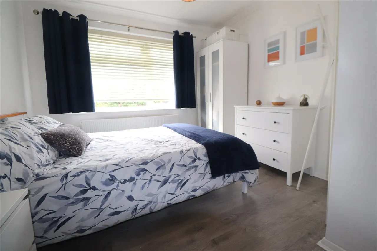 Butcher Walk, Swanscombe, DA10, photo 10