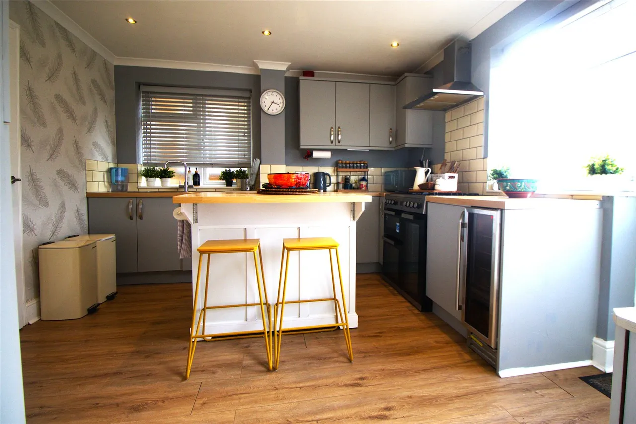 Butcher Walk, Swanscombe, DA10, photo 4
