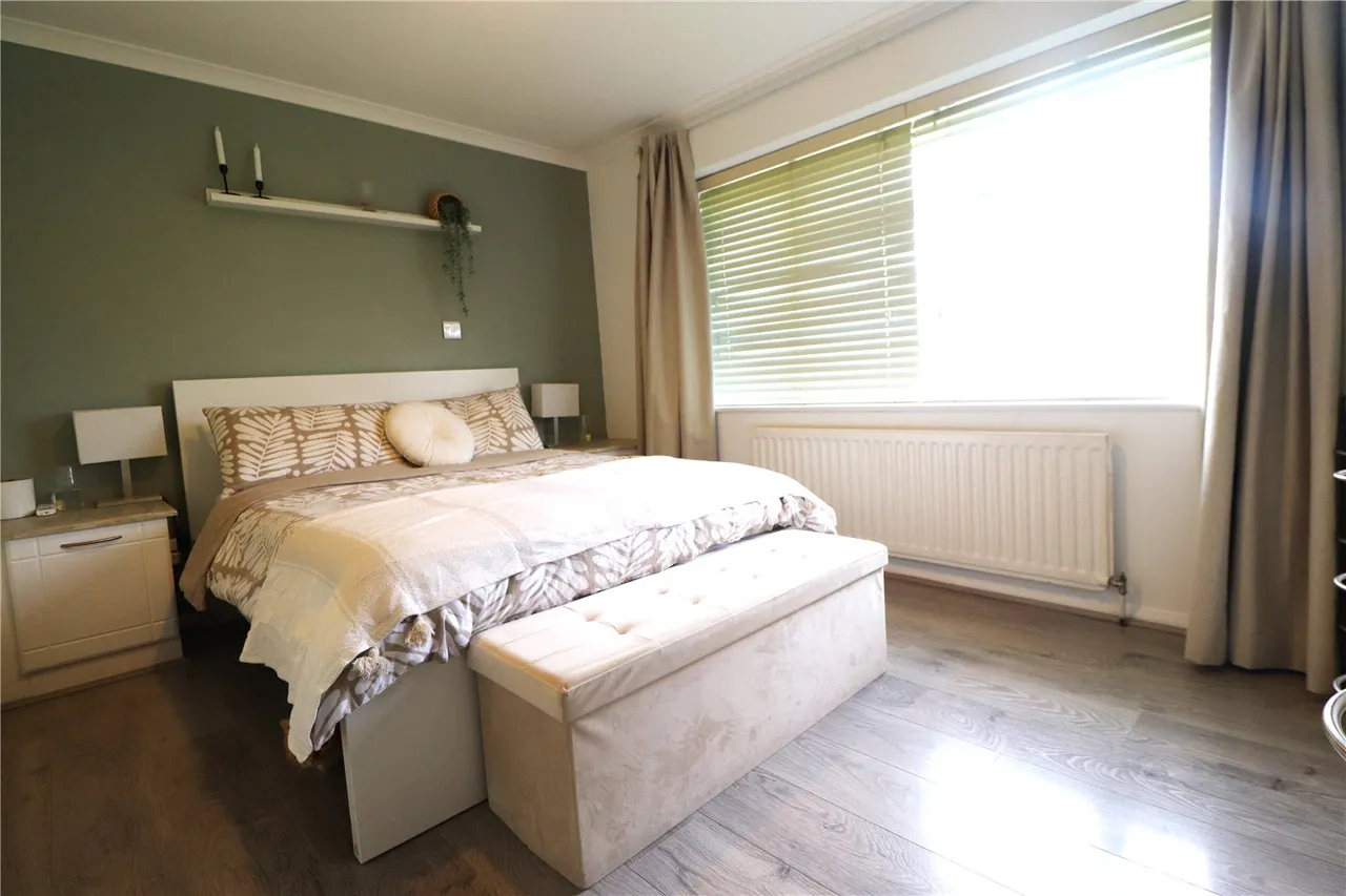 Butcher Walk, Swanscombe, DA10, photo 9