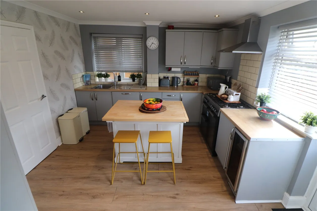 Butcher Walk, Swanscombe, DA10, photo 17