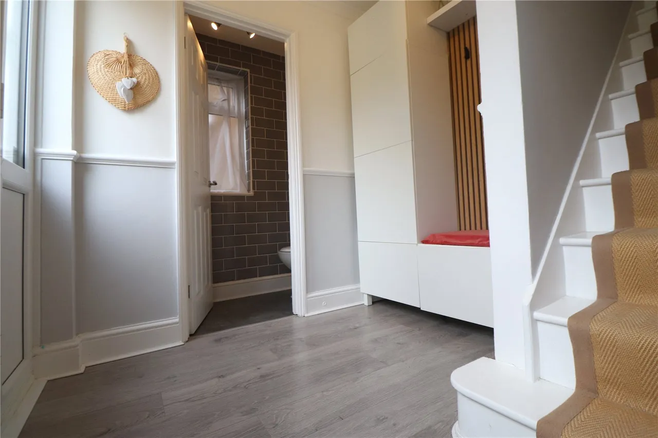 Butcher Walk, Swanscombe, DA10, photo 13