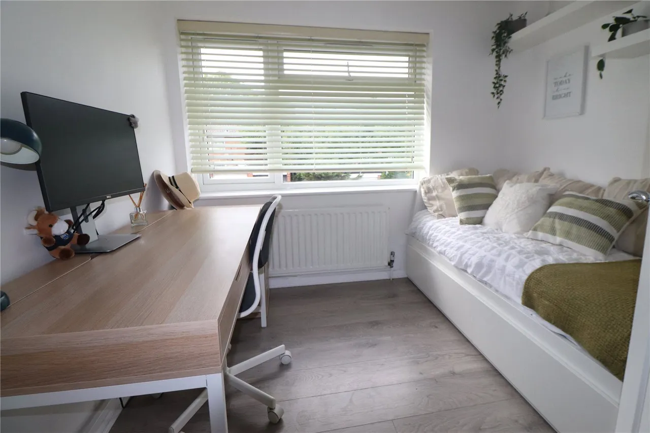 Butcher Walk, Swanscombe, DA10, photo 7