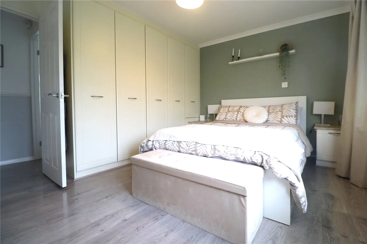 Butcher Walk, Swanscombe, DA10, photo 8