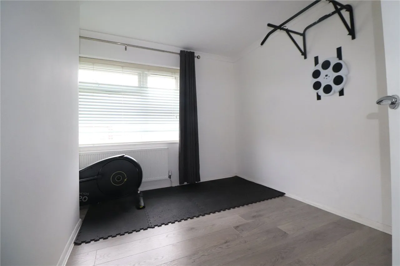 Butcher Walk, Swanscombe, DA10, photo 6