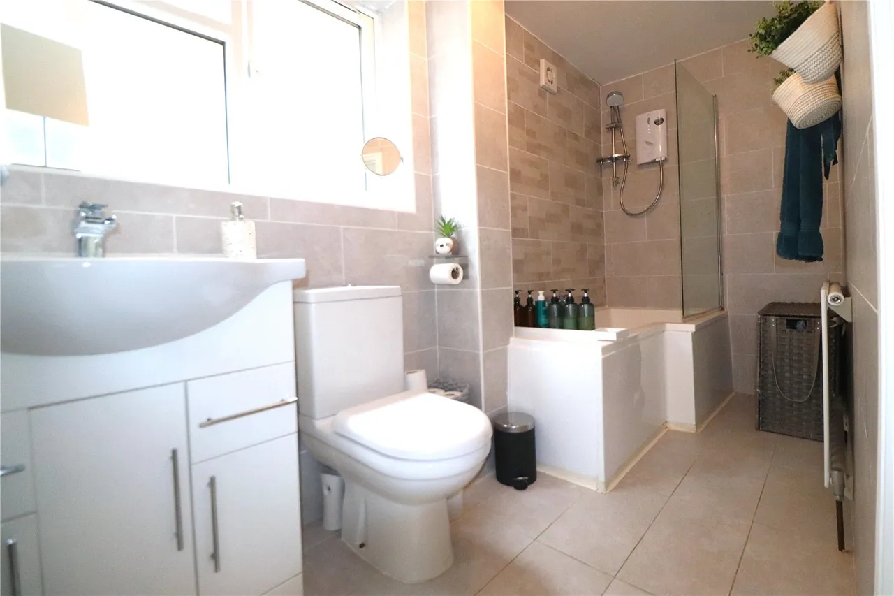 Butcher Walk, Swanscombe, DA10, photo 5