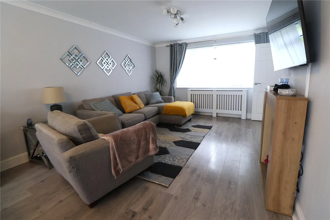 Butcher Walk, Swanscombe, DA10, photo 15