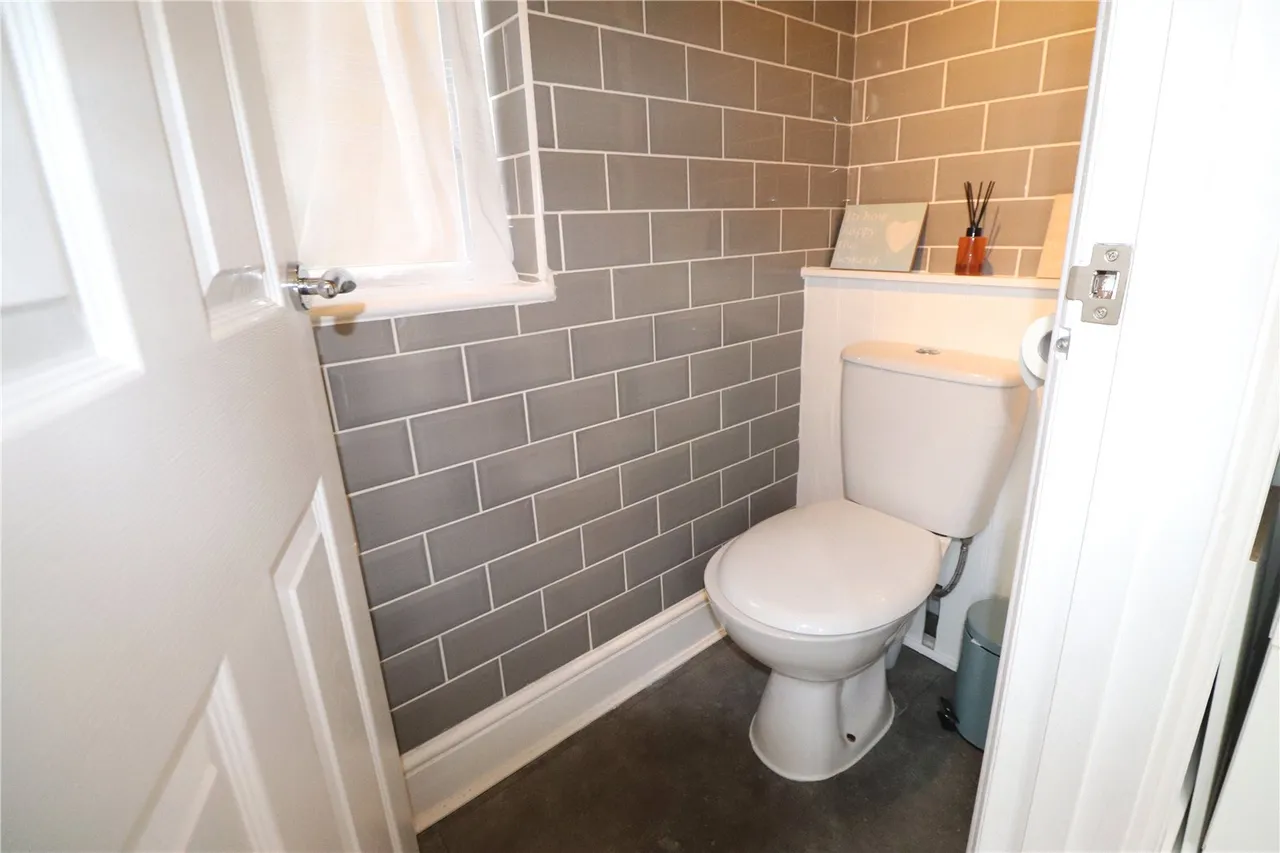 Butcher Walk, Swanscombe, DA10, photo 11