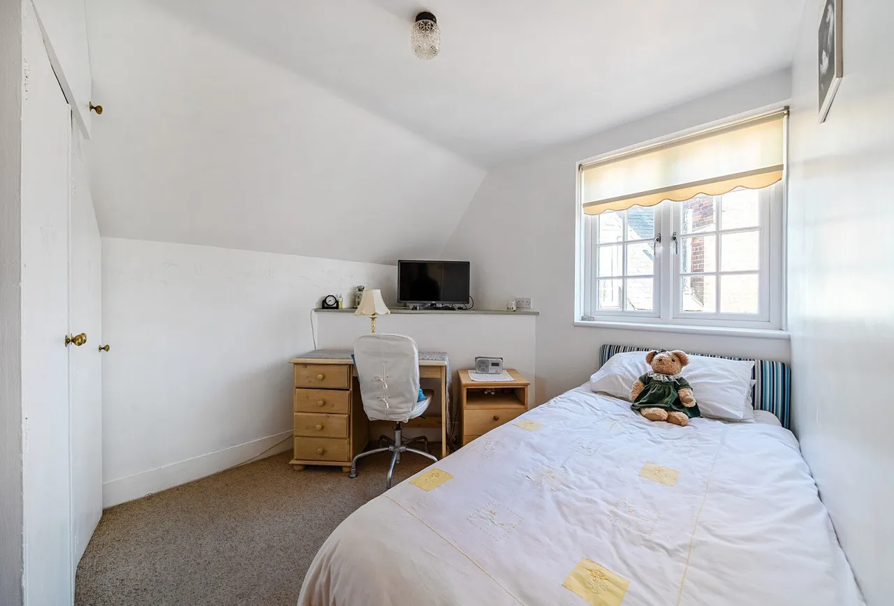 Goldsmith Lane, Kingsbury, NW9 9AH, photo 7