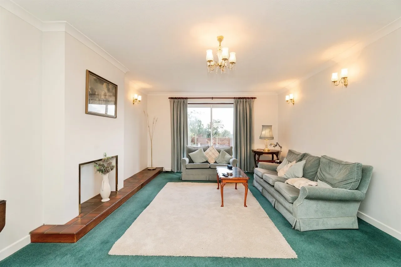 Conference Way, Colkirk, NR21, photo 6