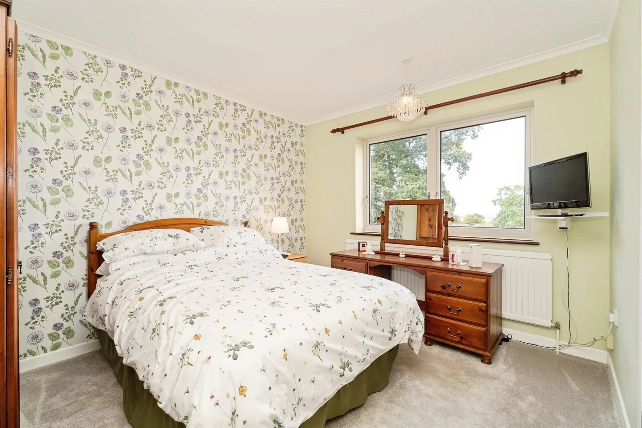 Conference Way, Colkirk, NR21, photo 16