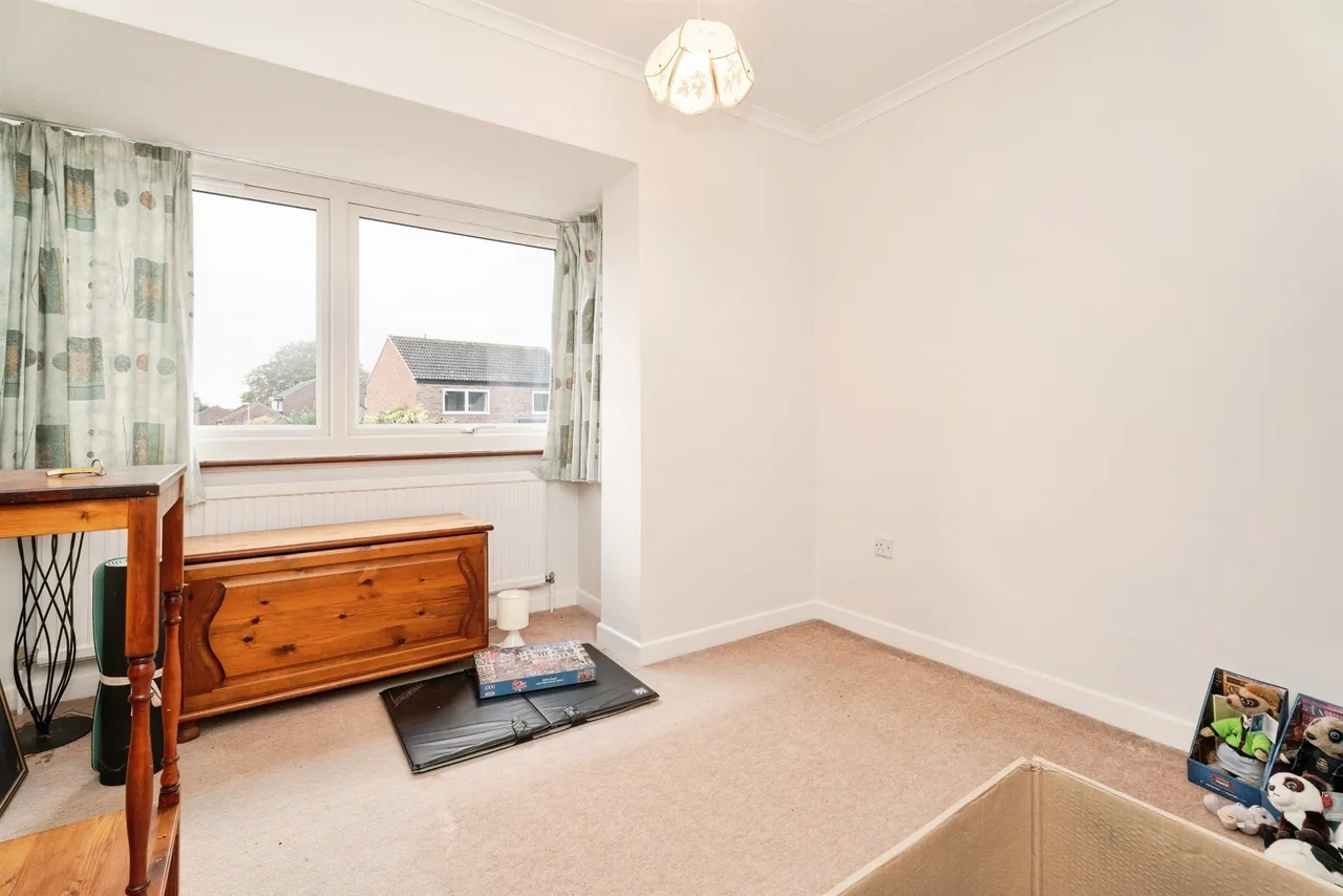Conference Way, Colkirk, NR21, photo 19