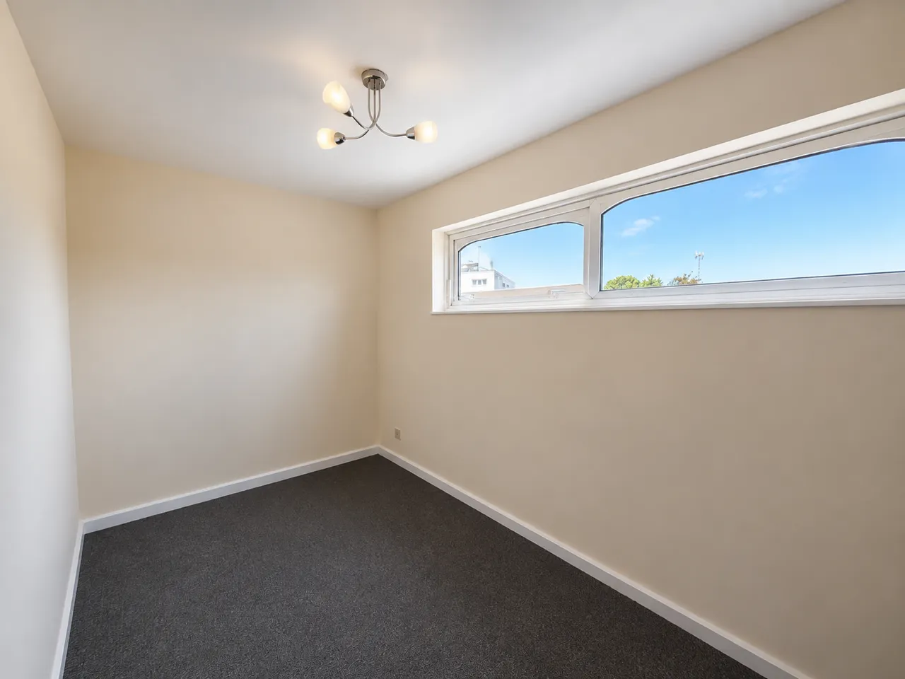 Lyndale Road, CV5, photo 2