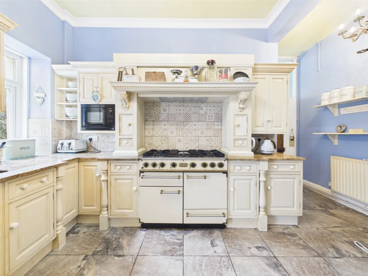 South Road, Weston-super-Mare, BS23, photo 16