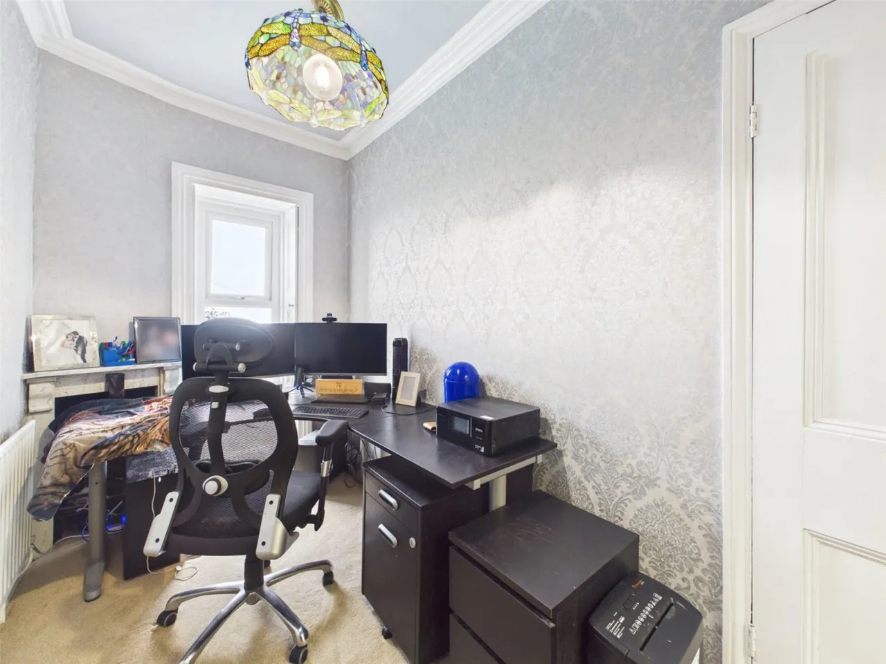 South Road, Weston-super-Mare, BS23, photo 23
