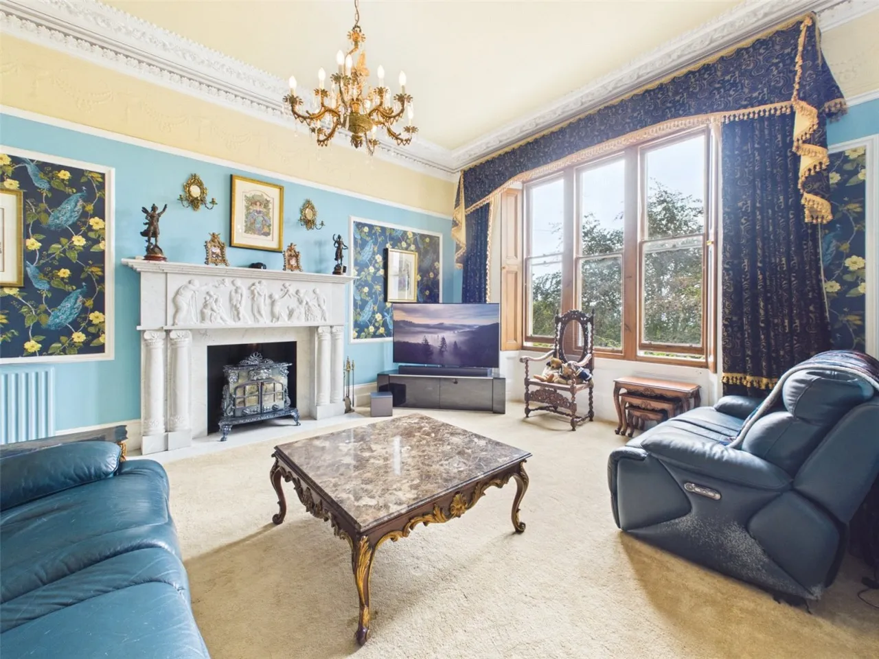 South Road, Weston-super-Mare, BS23, photo 6