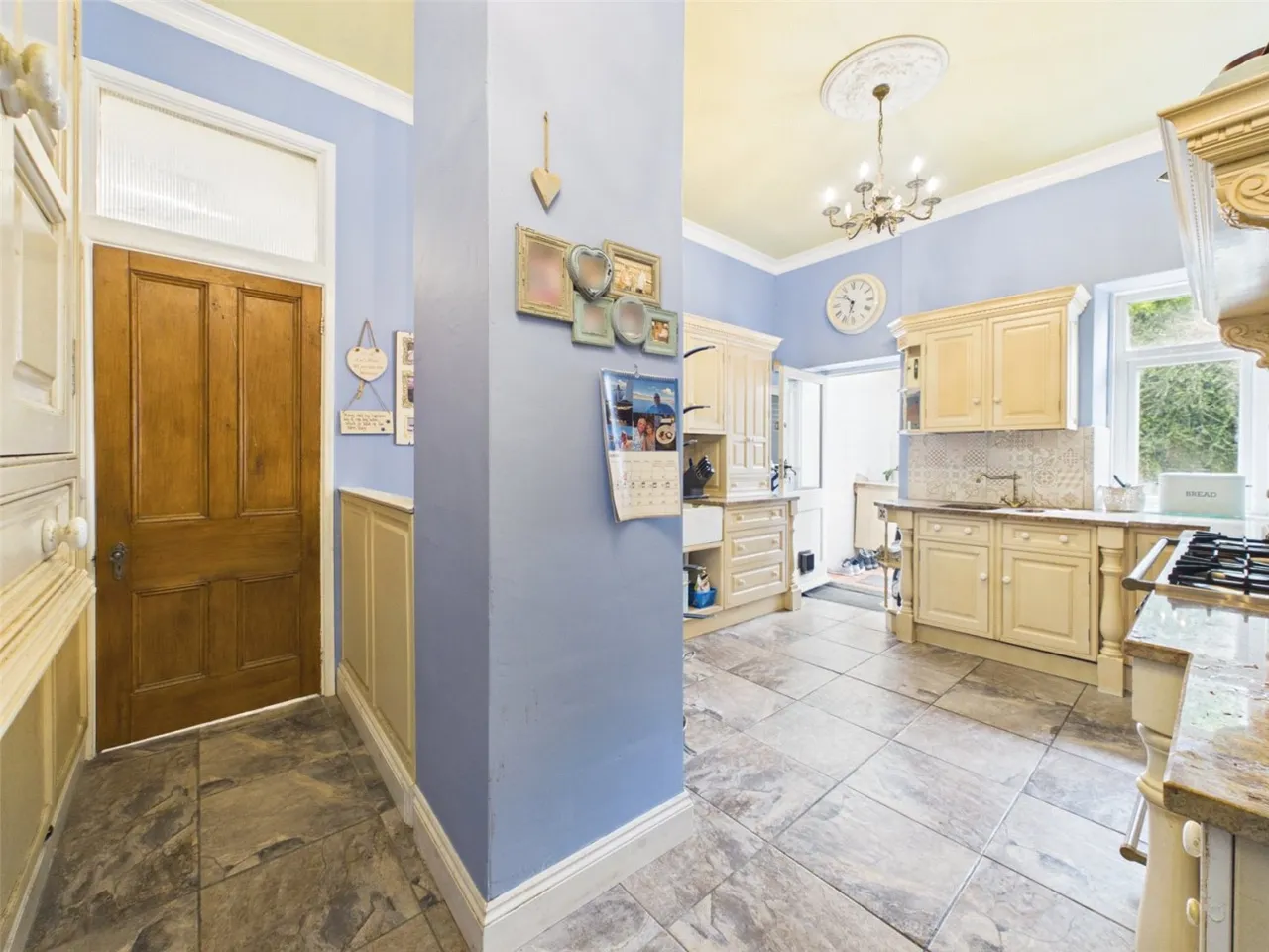 South Road, Weston-super-Mare, BS23, photo 19