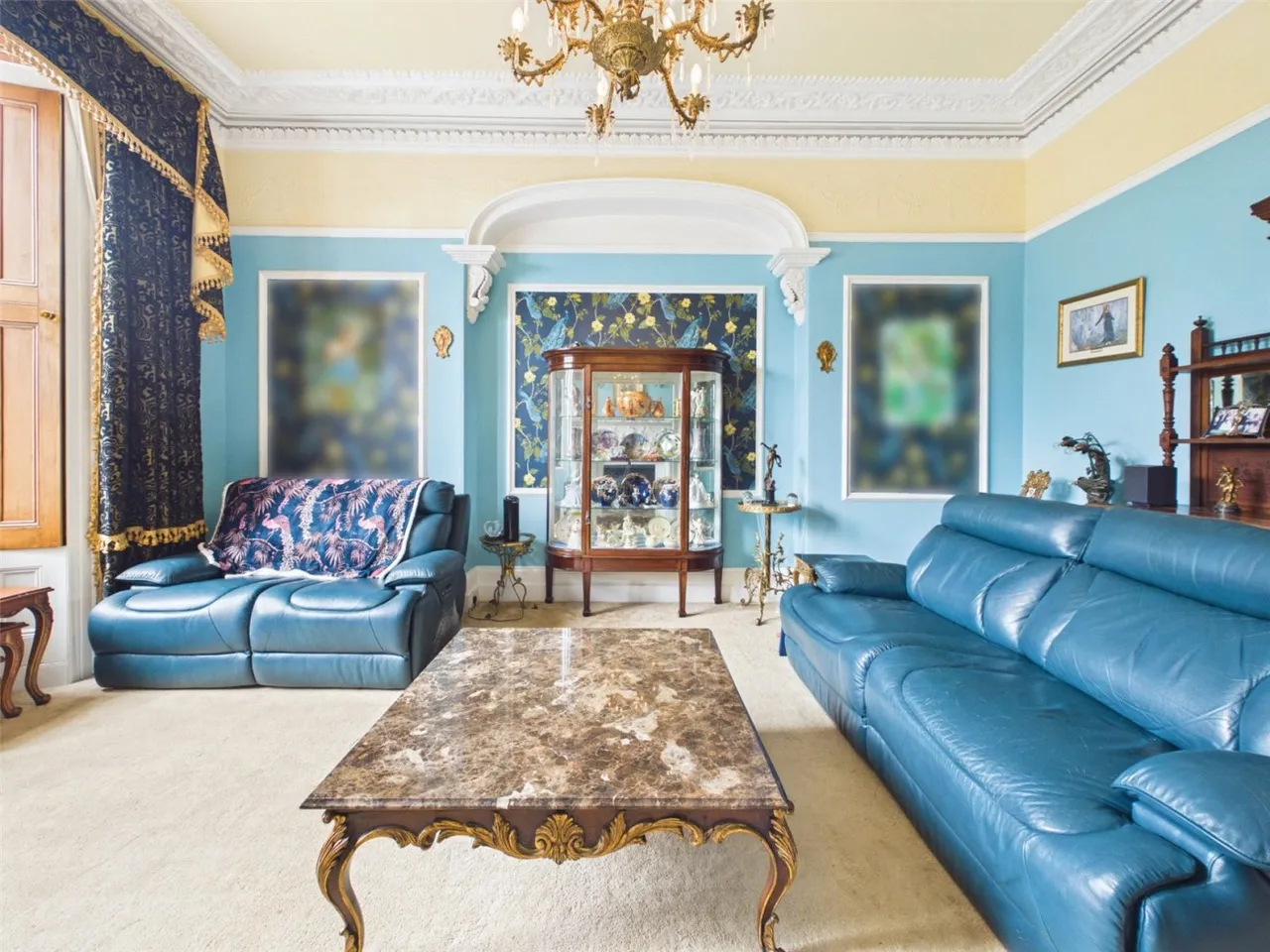 South Road, Weston-super-Mare, BS23, photo 9