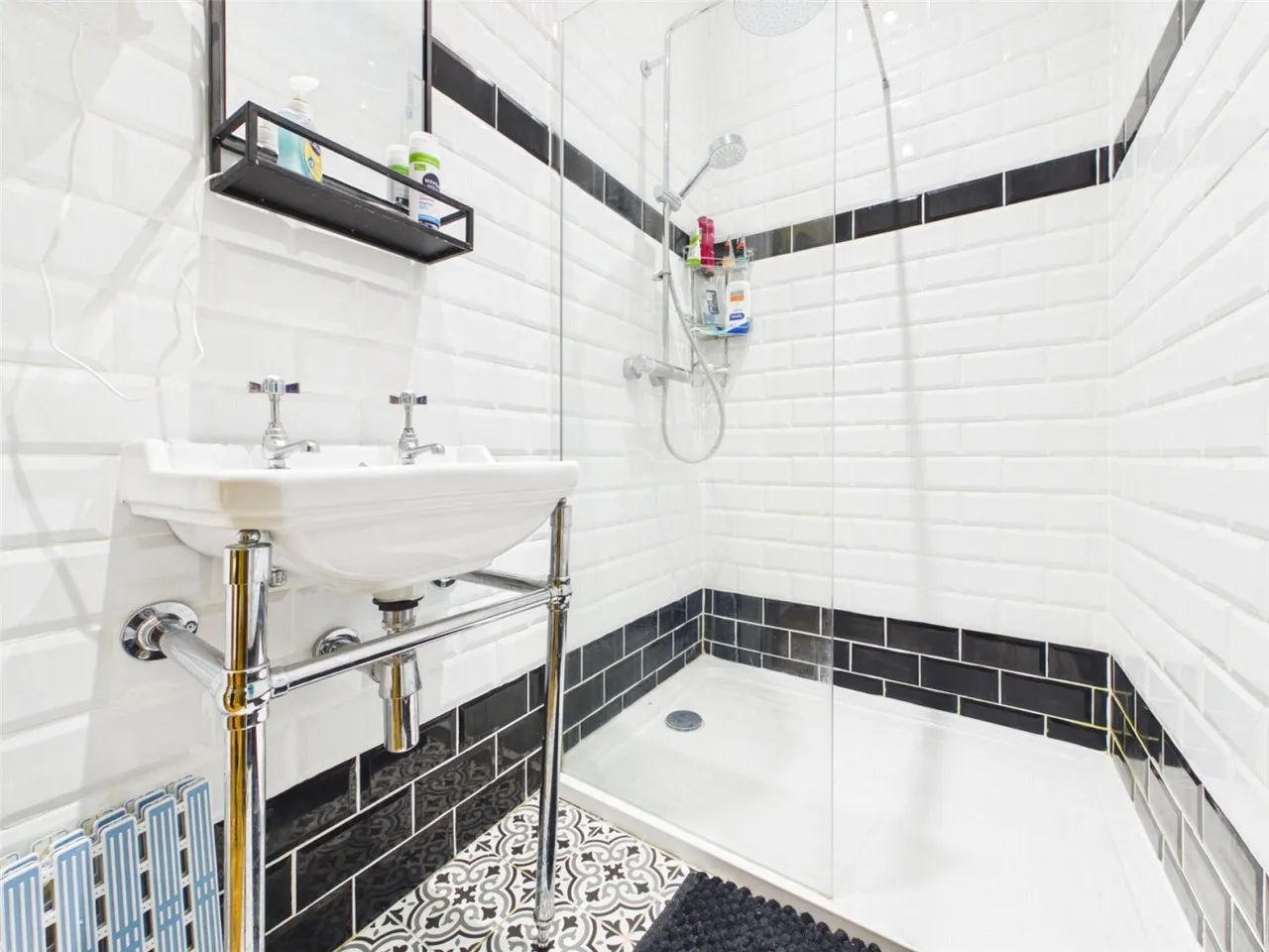 South Road, Weston-super-Mare, BS23, photo 12