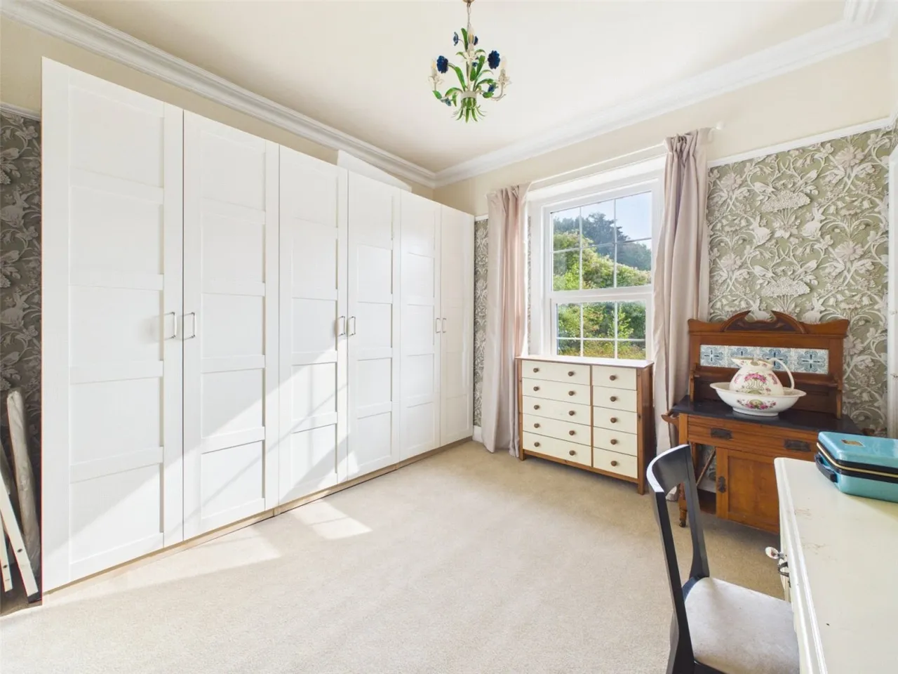 South Road, Weston-super-Mare, BS23, photo 20