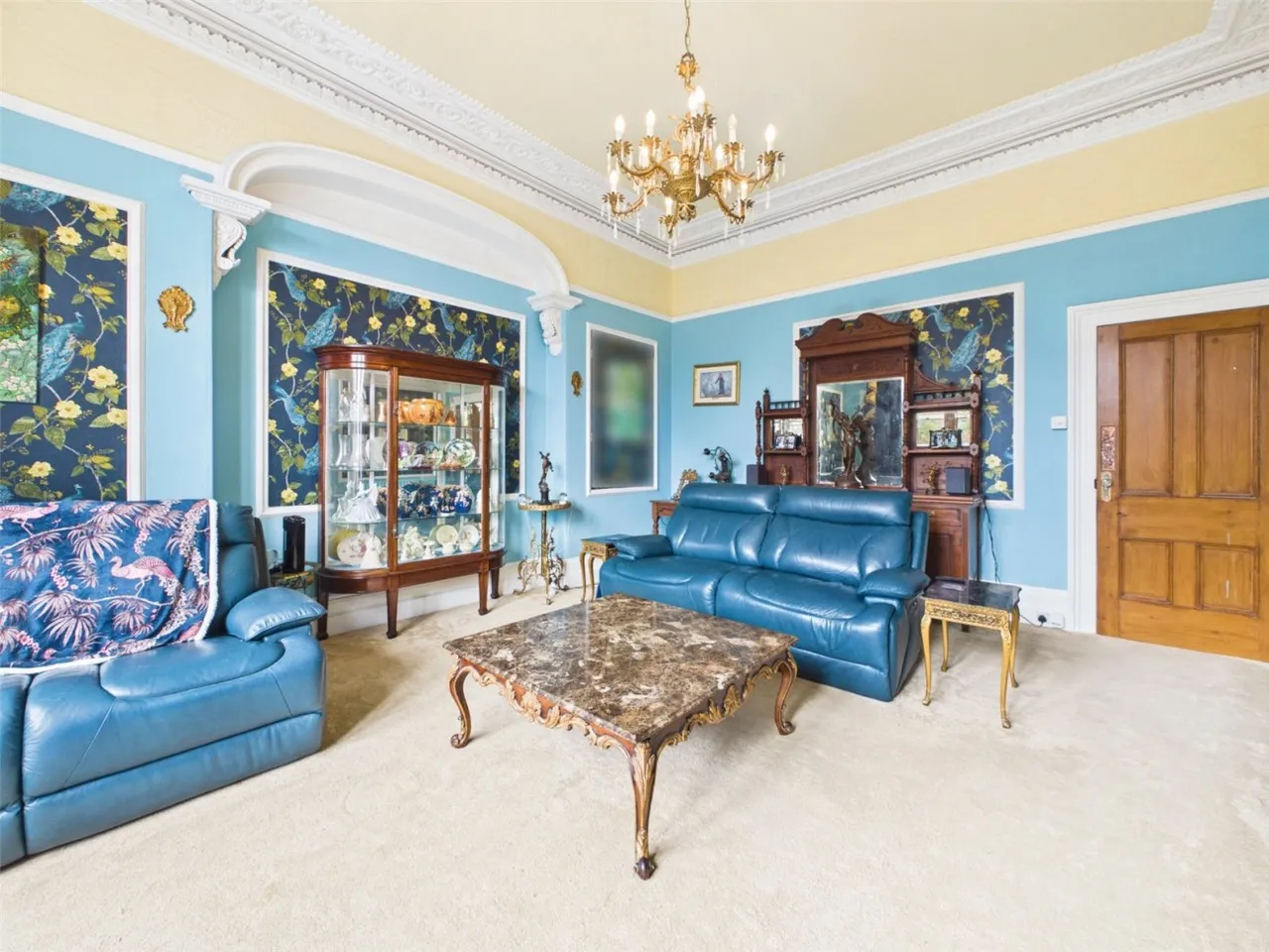 South Road, Weston-super-Mare, BS23, photo 8