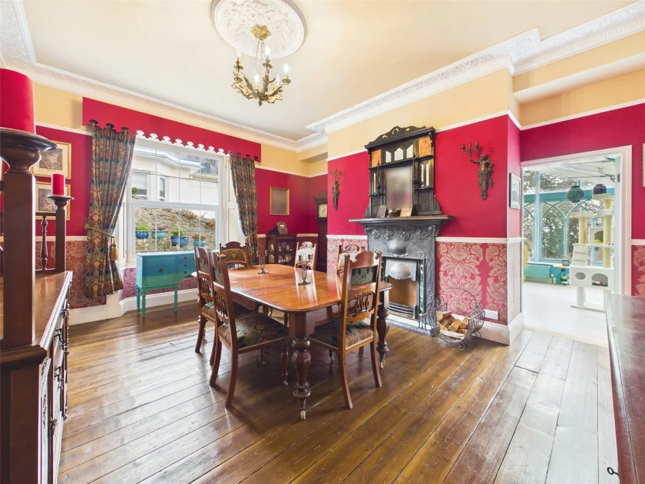 South Road, Weston-super-Mare, BS23, photo 4