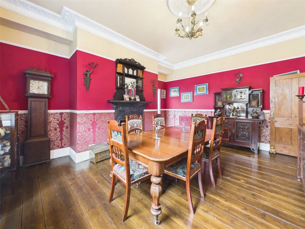 South Road, Weston-super-Mare, BS23, photo 5