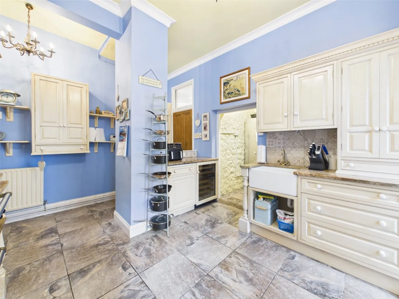 South Road, Weston-super-Mare, BS23, photo 18
