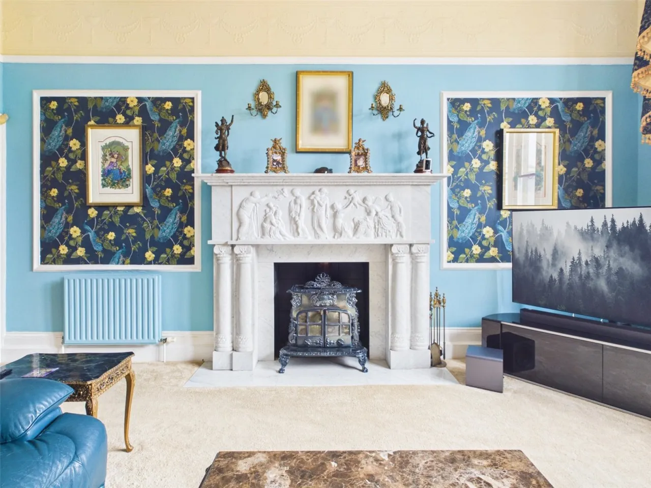 South Road, Weston-super-Mare, BS23, photo 7
