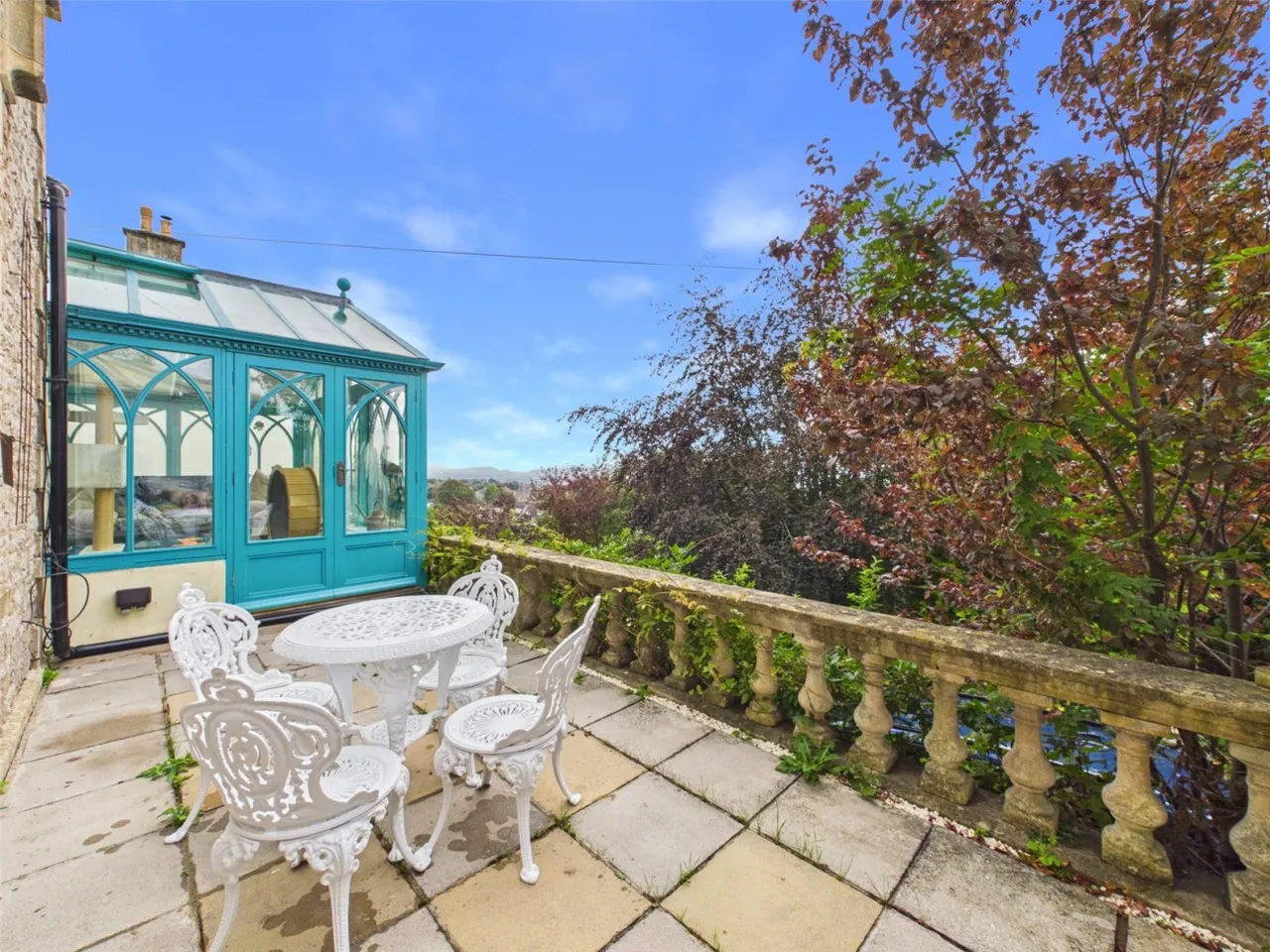 South Road, Weston-super-Mare, BS23, photo 10