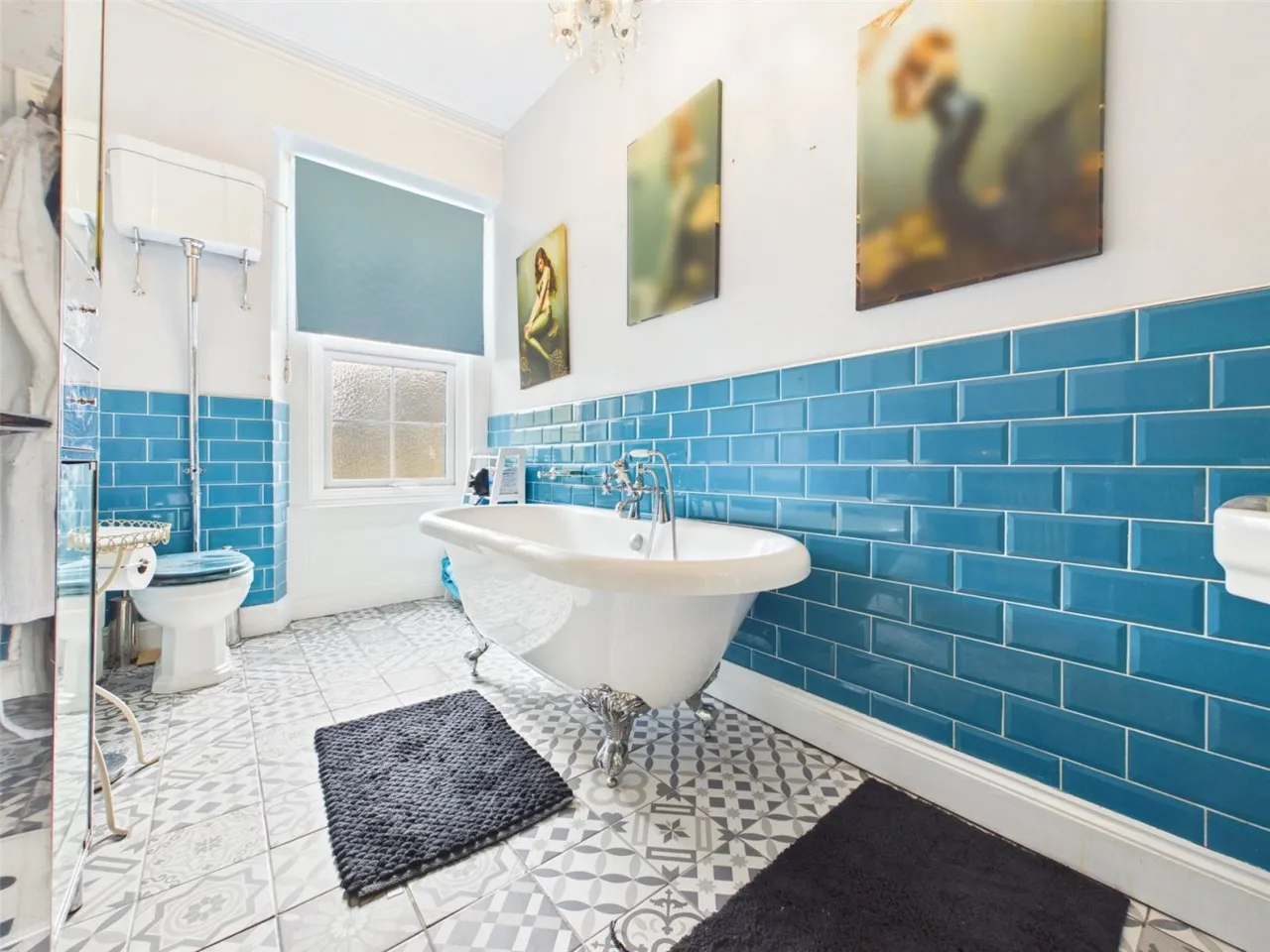 South Road, Weston-super-Mare, BS23, photo 13