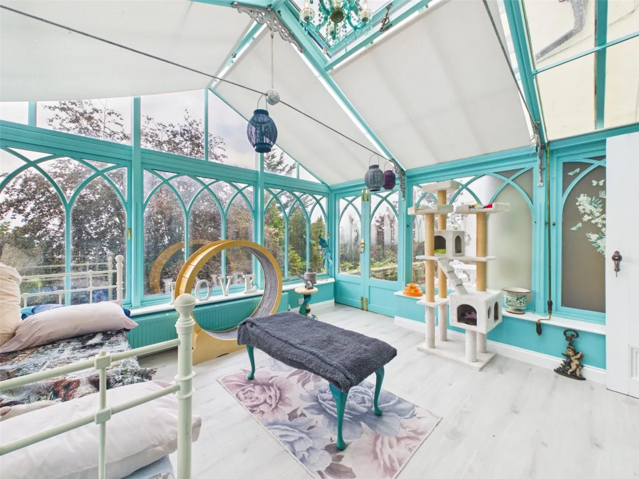 South Road, Weston-super-Mare, BS23, photo 11