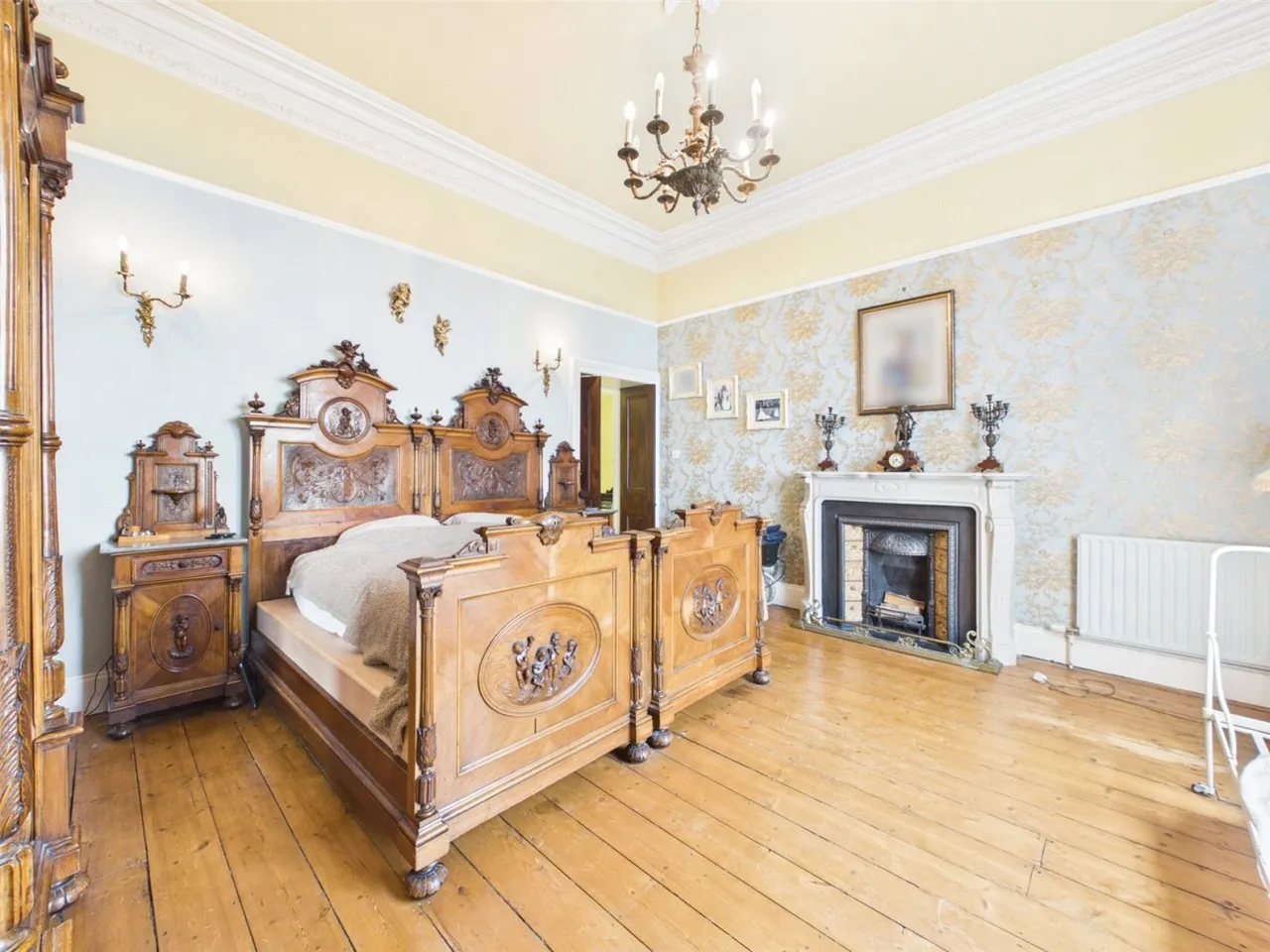 South Road, Weston-super-Mare, BS23, photo 22