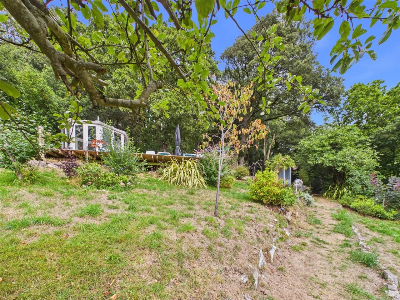 South Road, Weston-super-Mare, BS23, photo 32