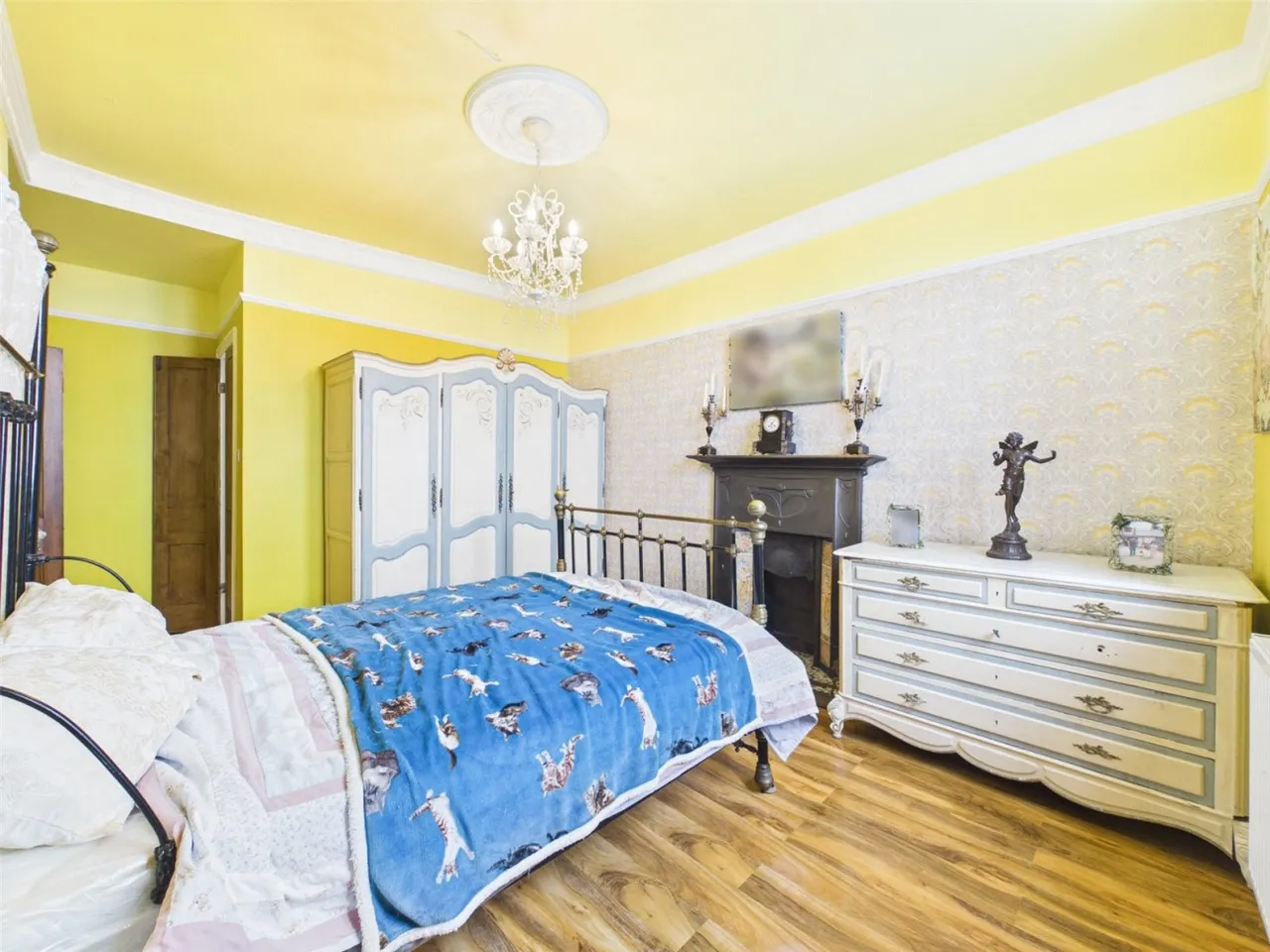 South Road, Weston-super-Mare, BS23, photo 21