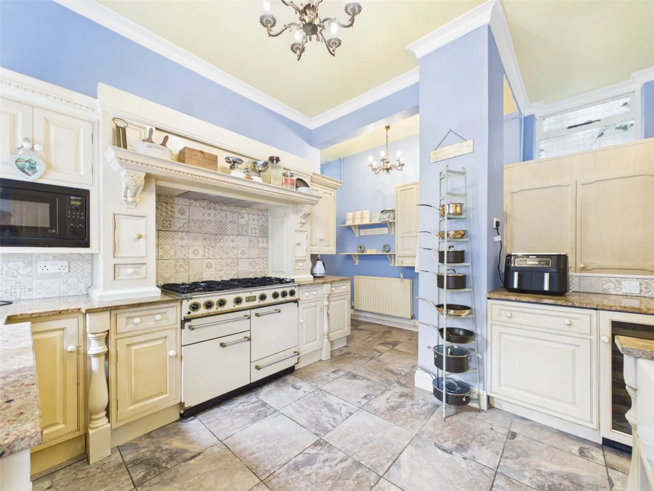 South Road, Weston-super-Mare, BS23, photo 17