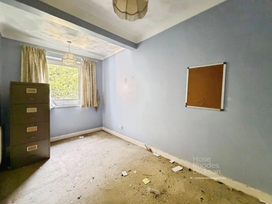 Northcourt Close, Newport, PO30, photo 6
