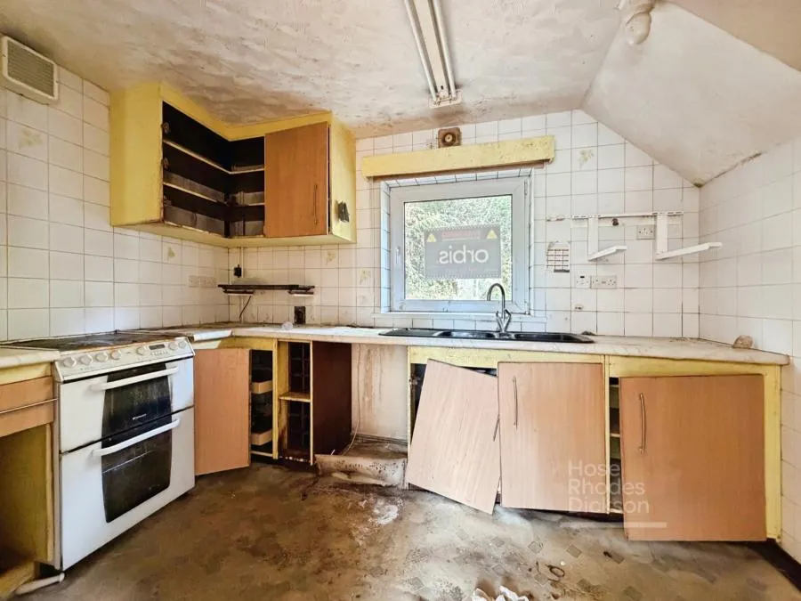 Northcourt Close, Newport, PO30, photo 4