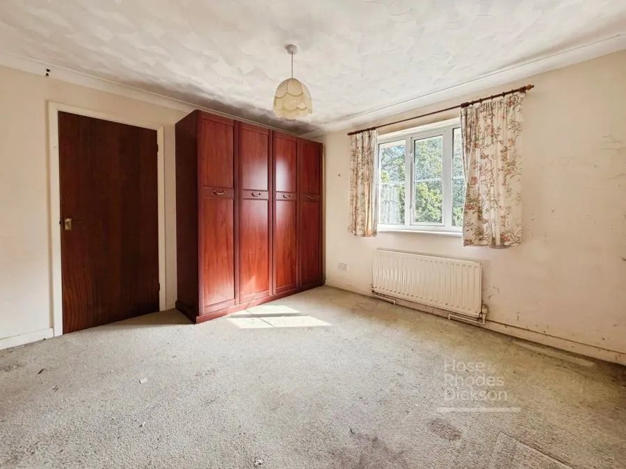 Northcourt Close, Newport, PO30, photo 3