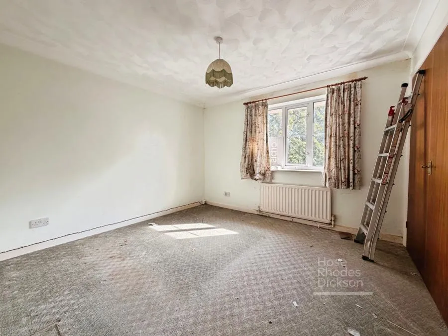 Northcourt Close, Newport, PO30, photo 5