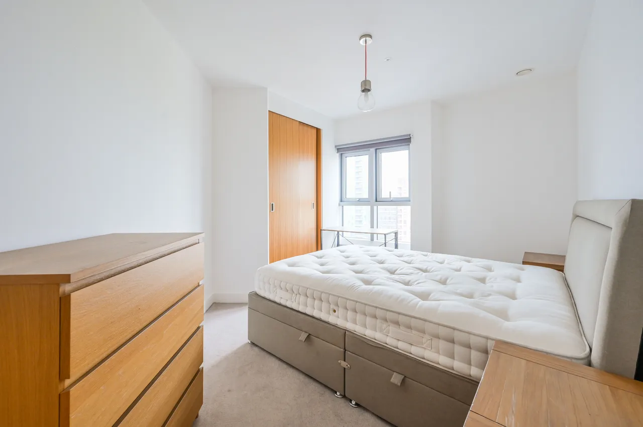 Flat 67, 30 Barking Road, London, photo 4